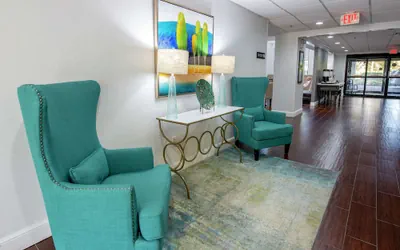 Photo 5 - Hampton Inn & Suites Lafayette