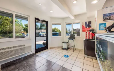 Photo 3 - Motel 6 Rohnert Park, CA