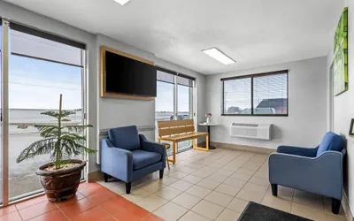Photo 3 - Park Inn by Radisson, Fargo West Acres