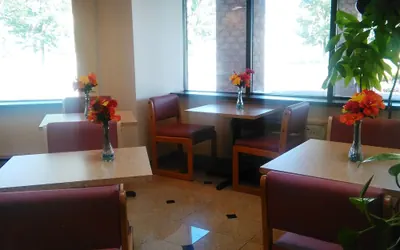 Photo 4 - Americas Best Value Inn Horseheads