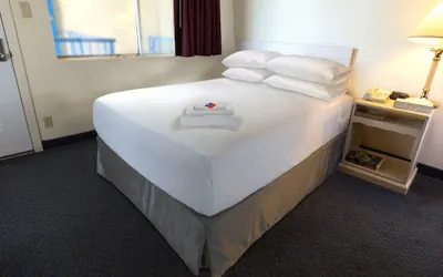 Photo 5 - Americas Best Value Inn Horseheads