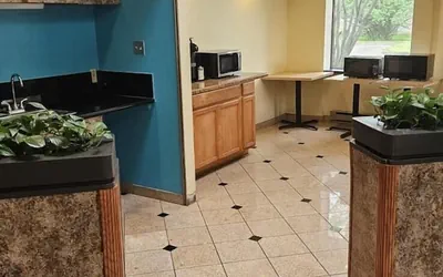 Photo 3 - Americas Best Value Inn Horseheads