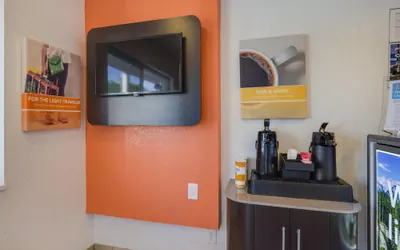 Photo 3 - Motel 6 – Lakewood, CO
