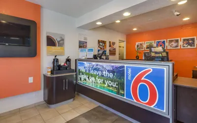 Photo 5 - Motel 6 – Lakewood, CO