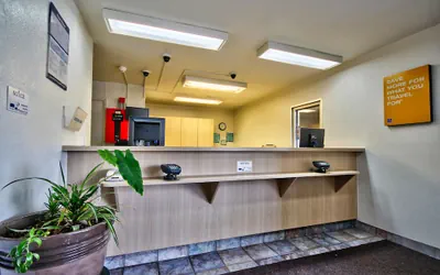 Photo 3 - Americas Best Value Inn & Suites Helena
