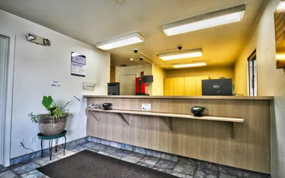 Photo 2 - Americas Best Value Inn & Suites Helena