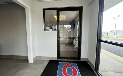 Photo 5 - Motel 6 Jonesboro, AR