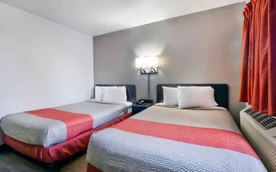 Photo 5 - Motel 6 Gallup, NM