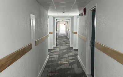 Photo 4 - Motel 6 East Syracuse, NY – Airport