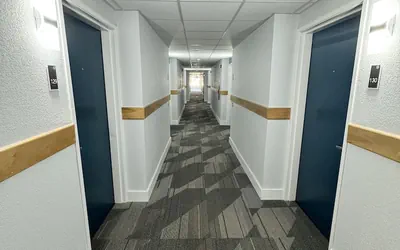 Photo 5 - Motel 6 East Syracuse, NY – Airport