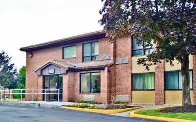 Photo 2 - Motel 6 East Syracuse, NY – Airport