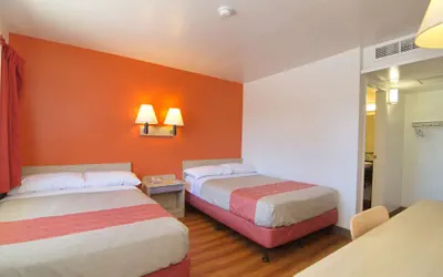 Photo 5 - Motel 6 Indio, CA - Palm Springs