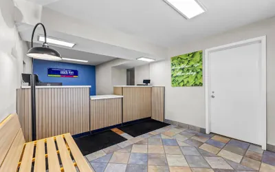Photo 4 - Park Inn by Radisson, Wells
