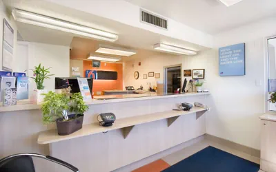 Photo 4 - Motel 6 Pendleton, OR