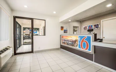 Photo 4 - Motel 6 College Station, TX - Bryan