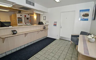 Photo 3 - Motel 6 Sandston, VA - Richmond, Va