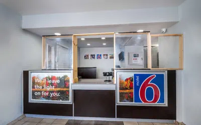 Photo 5 - Motel 6 Sandston, VA - Richmond, Va