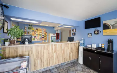 Photo 4 - Knights Inn Sierra Vista
