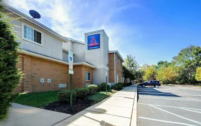 Photo 2 - Studio 6 East Brunswick, NJ - NYC Area