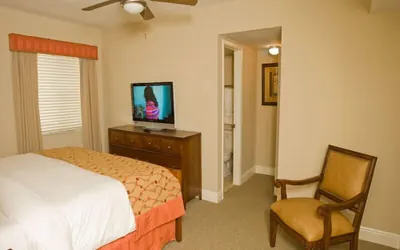 Photo 4 - Sun Harbour Boutique Hotel