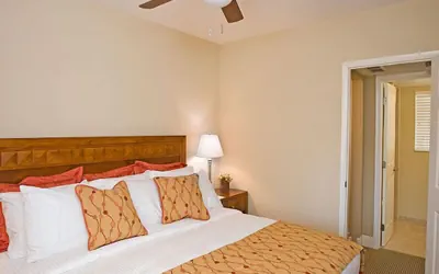 Photo 5 - Sun Harbour Boutique Hotel