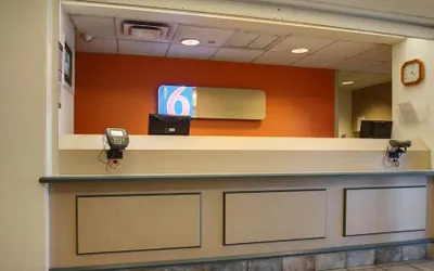 Photo 5 - Motel 6 Lehi, UT – Thanksgiving Point