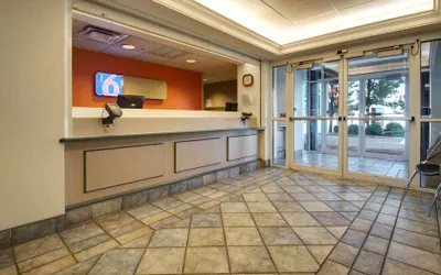 Photo 3 - Motel 6 Lehi, UT – Thanksgiving Point