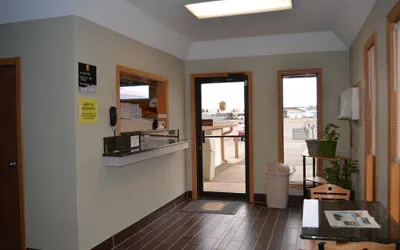 Photo 5 - Super 8 by Wyndham Devils Lake