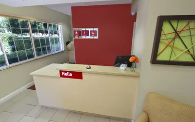 Photo 3 - TownePlace Suites by Marriott Sunnyvale Silicon Valley