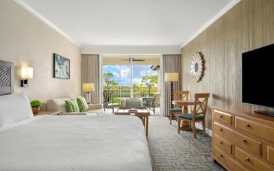 Photo 5 - Hyatt Vacation Club at Coconut Cove, Bonita Springs