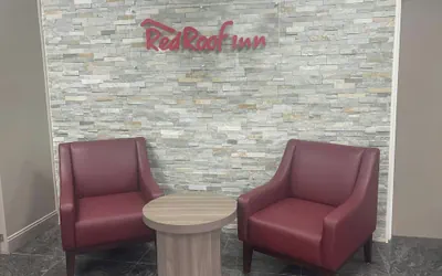 Photo 5 - Red Roof Inn Orangeburg