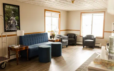 Photo 3 - Travelodge by Wyndham Escanaba