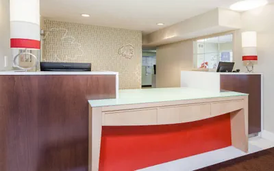 Photo 3 - MainStay Suites Detroit Auburn Hills