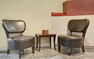 Photo 3 - Days Inn by Wyndham Elizabeth City