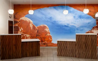 Photo 5 - Wingate by Wyndham Cedar City