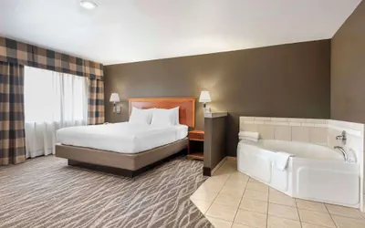 Photo 5 - Best Western Canon City