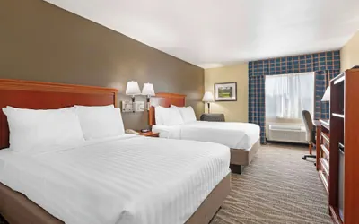 Photo 4 - Best Western Canon City