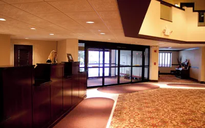 Photo 4 - Holiday Inn Express Mentor Banquet Center by IHG