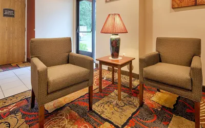 Photo 5 - Best Western Plaza Hotel Saugatuck
