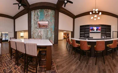 Photo 5 - Clarion Inn Page - Lake Powell