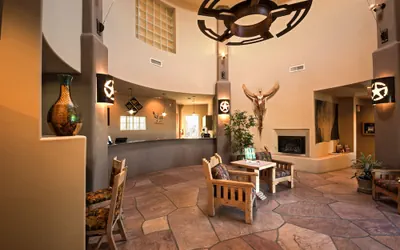 Photo 2 - Inn at Eagle Mountain