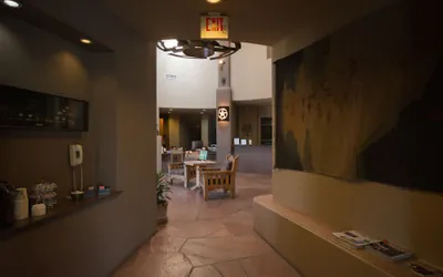 Photo 4 - Inn at Eagle Mountain