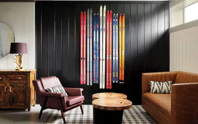 Photo 5 - Killington Mountain Lodge, Tapestry Collection by Hilton
