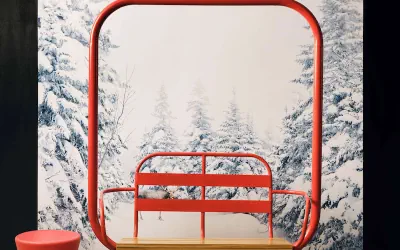 Photo 4 - Killington Mountain Lodge, Tapestry Collection by Hilton