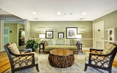 Photo 3 - Hampton Inn & Suites Charleston/Mt. Pleasant-Isle Of Palms