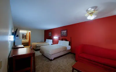 Photo 5 - Brentwood Inn & Suites