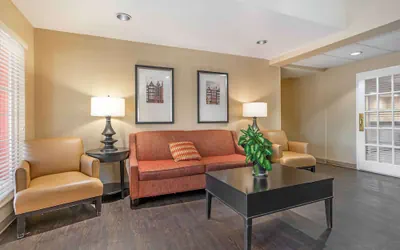 Photo 5 - Extended Stay America Suites Louisville Alliant Avenue