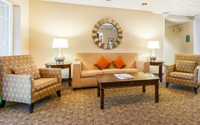 Photo 5 - MainStay Suites Brentwood-Nashville