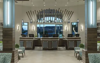 Photo 3 - Summer Bay Orlando MOD Collection by Sonesta
