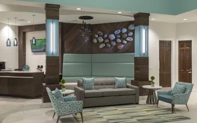 Photo 5 - Summer Bay Orlando MOD Collection by Sonesta
